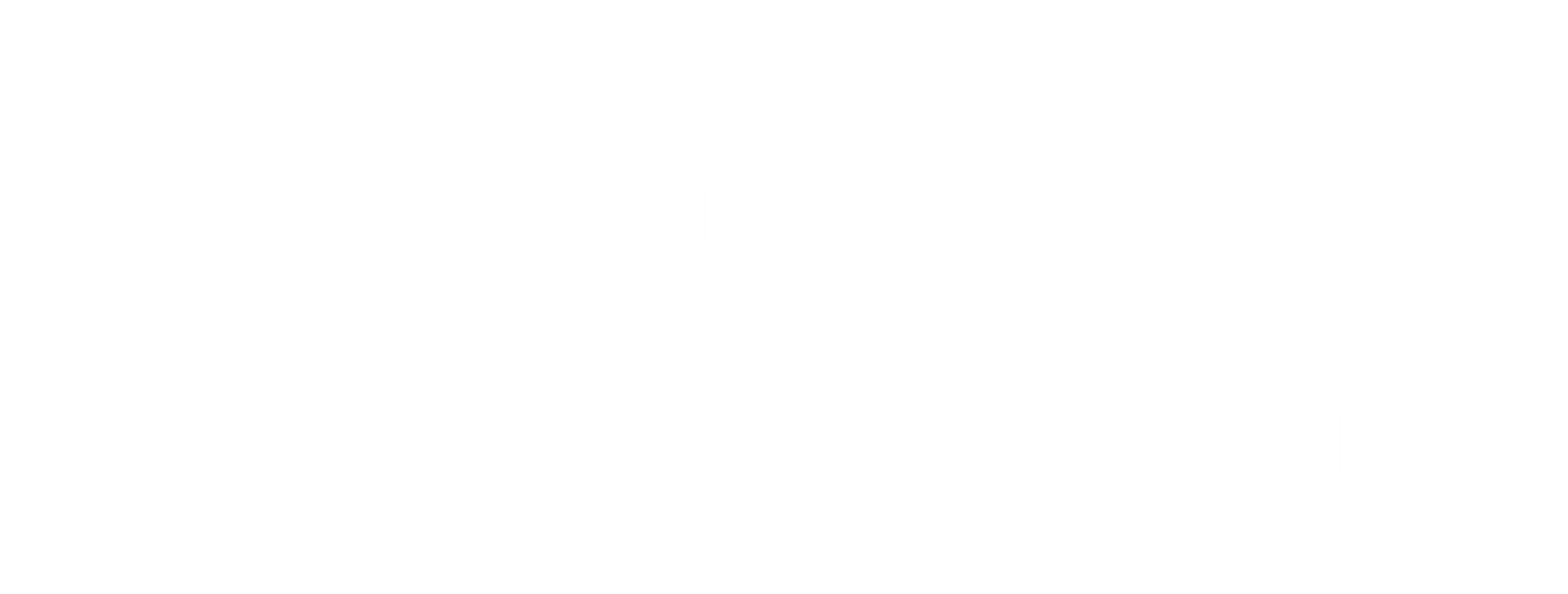 DR GUSTAVO LOGOTIPO BRANCO